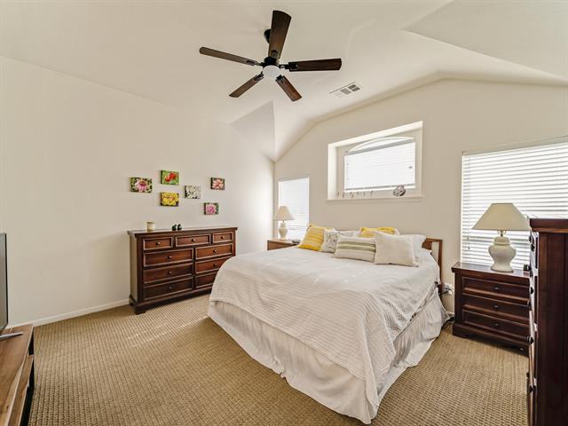 MLS #21036461 image #19