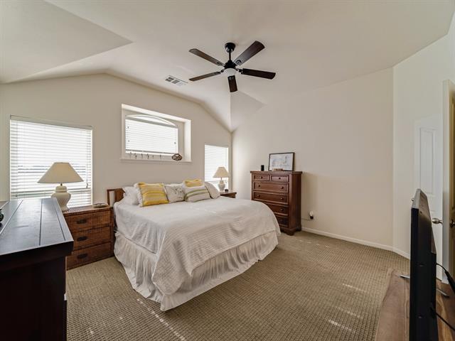 MLS #21036461 image #20