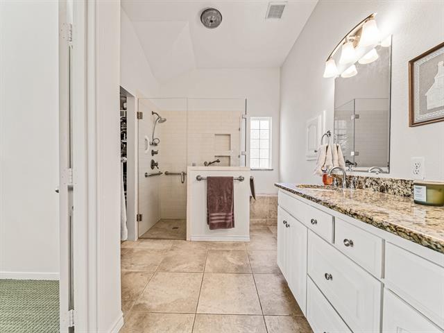 MLS #21036461 image #21