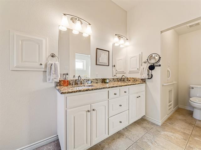 MLS #21036461 image #22