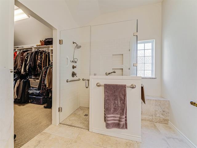 MLS #21036461 image #23