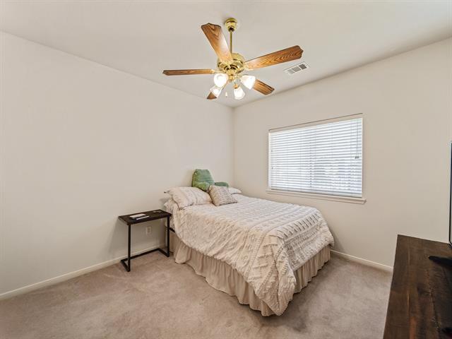 MLS #21036461 image #25