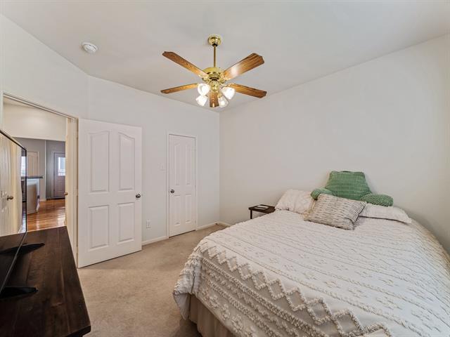 MLS #21036461 image #27