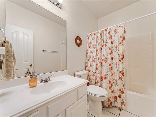 MLS #21036461 image #28