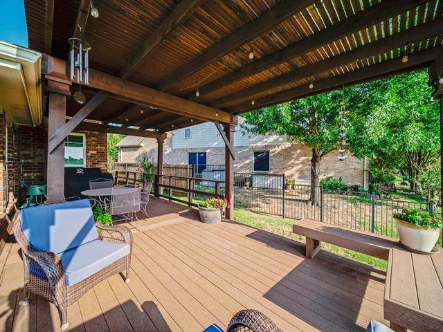 MLS #21036461 image #29