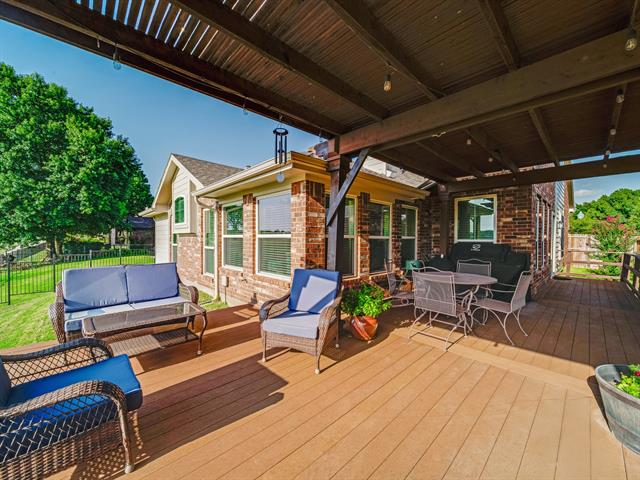 MLS #21036461 image #30