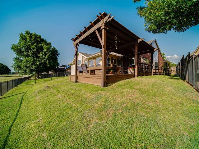 MLS #21036461 image #31