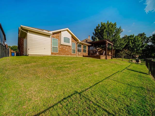 MLS #21036461 image #32