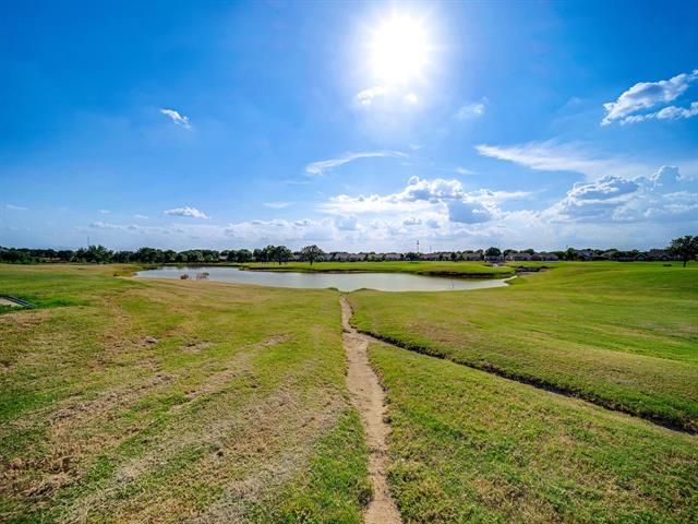 MLS #21036461 image #33