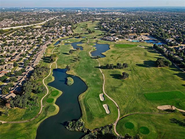 MLS #21036461 image #38