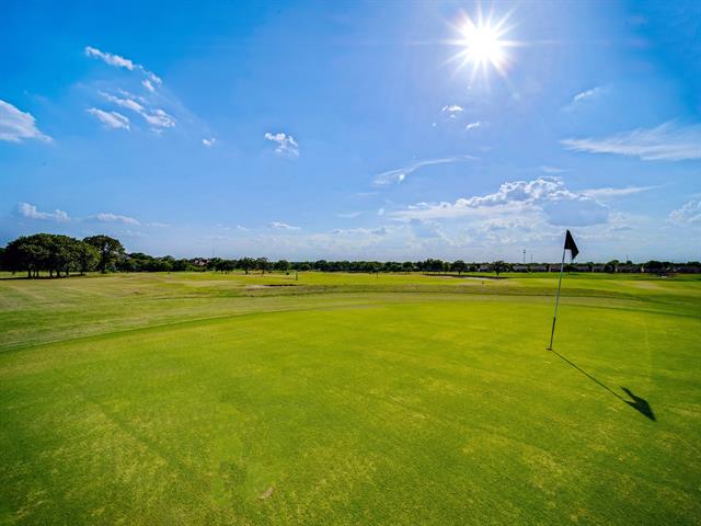 MLS #21036461 image #6