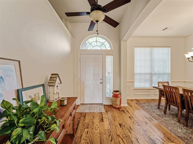 MLS #21036461 image #7