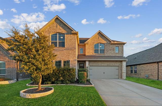 MLS #21036564 image #1