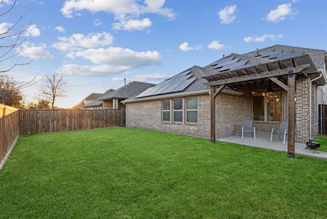 MLS #21036564 image #10