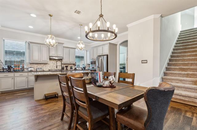 MLS #21036564 image #2