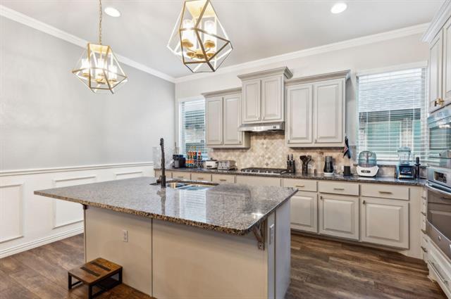 MLS #21036564 image #3