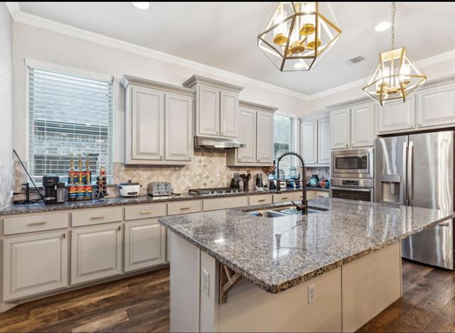 MLS #21036564 image #4