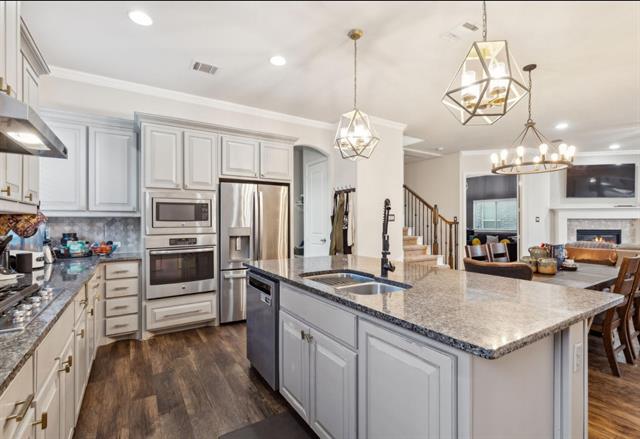 MLS #21036564 image #5