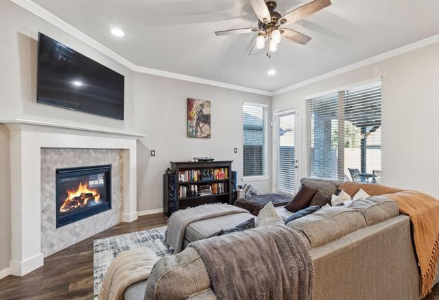 MLS #21036564 image #6