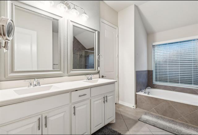 MLS #21036564 image #7