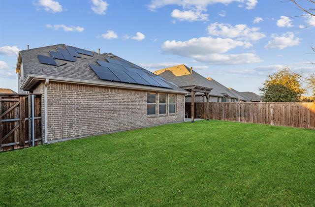 MLS #21036564 image #9