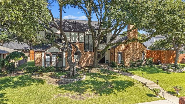 MLS #21036646 image #0