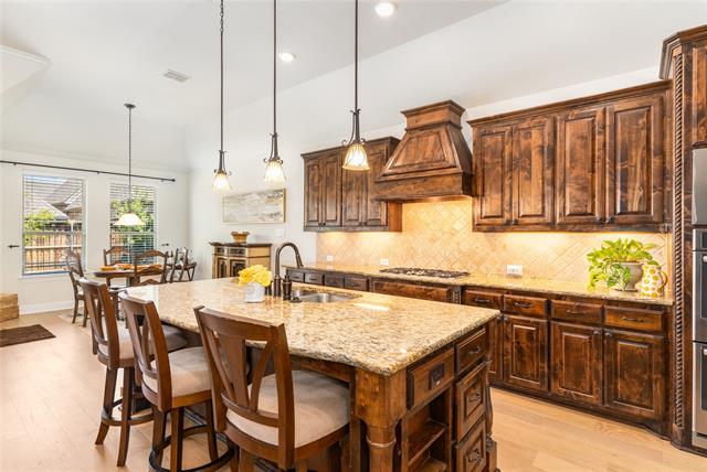 MLS #21036653 image #10