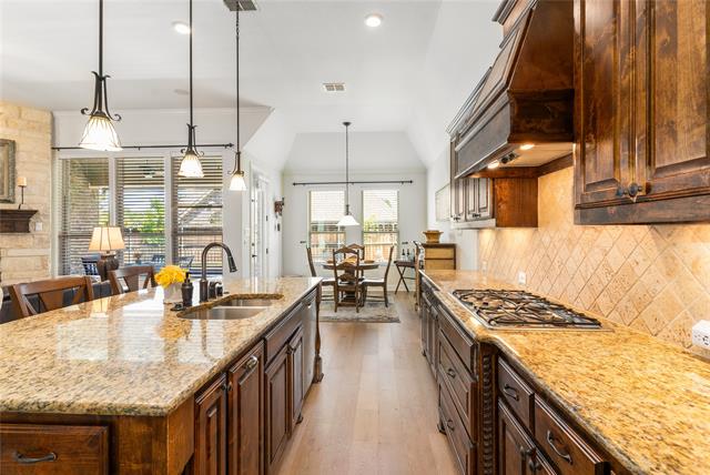 MLS #21036653 image #11