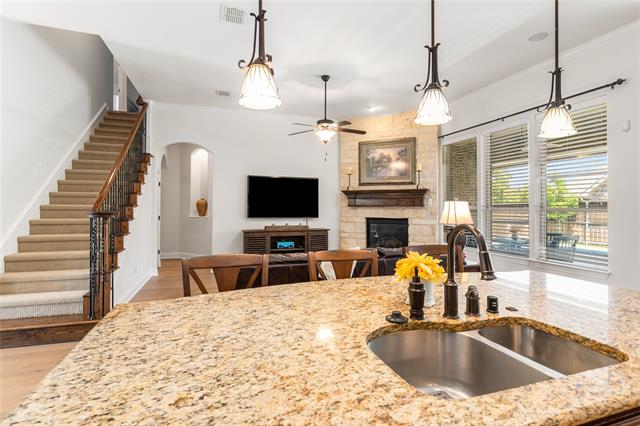 MLS #21036653 image #12