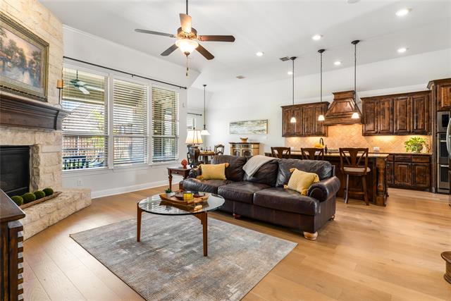 MLS #21036653 image #14