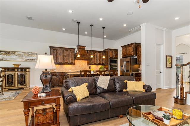 MLS #21036653 image #15