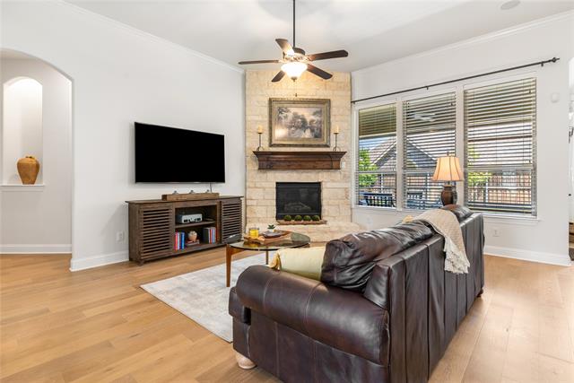 MLS #21036653 image #16