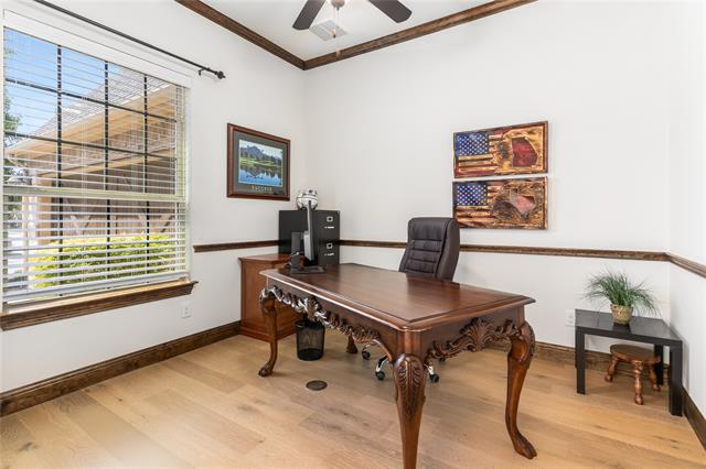 MLS #21036653 image #17