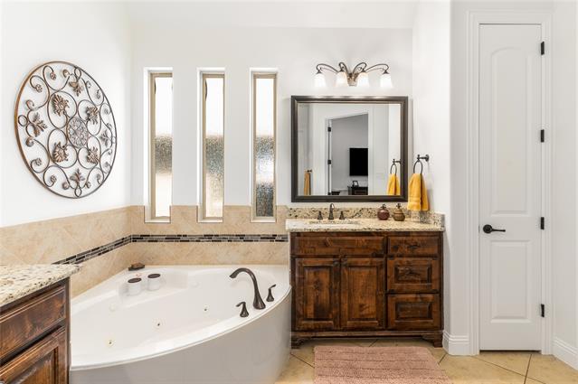 MLS #21036653 image #18