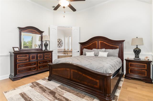 MLS #21036653 image #19