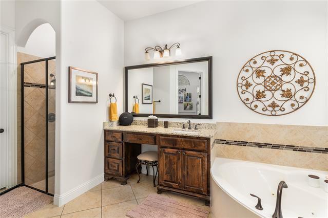 MLS #21036653 image #20