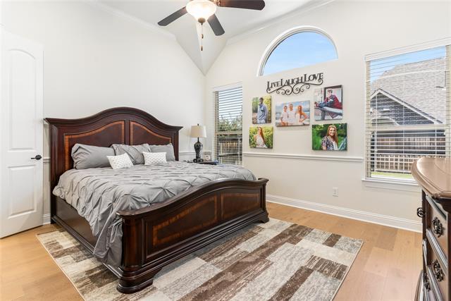 MLS #21036653 image #21