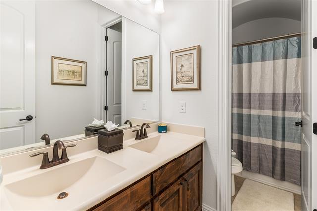 MLS #21036653 image #22