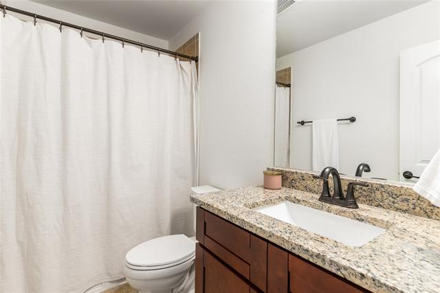 MLS #21036653 image #23