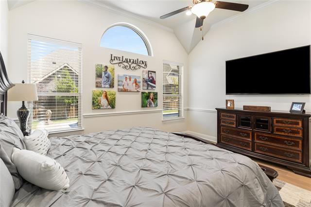 MLS #21036653 image #25