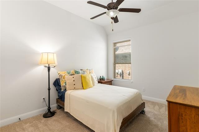 MLS #21036653 image #27