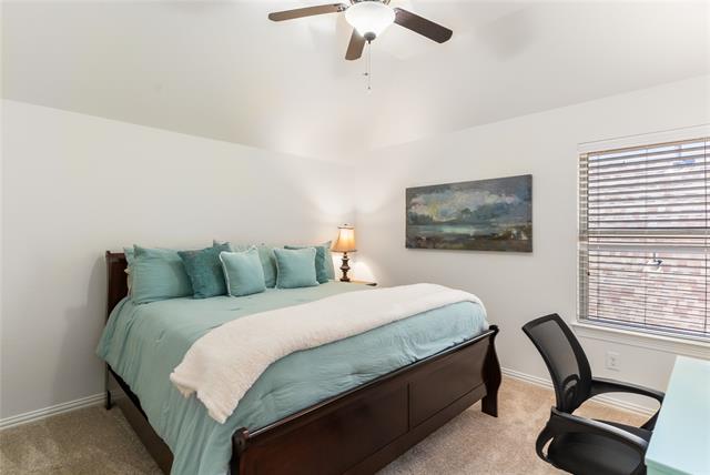 MLS #21036653 image #28