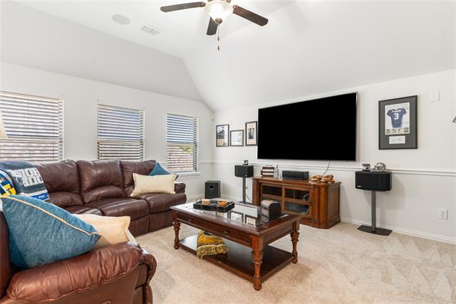 MLS #21036653 image #29