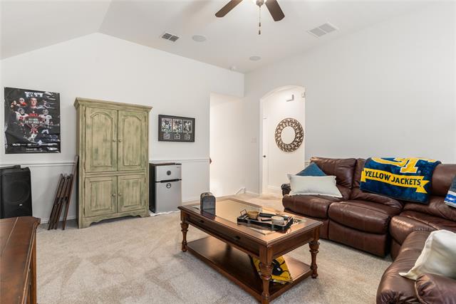 MLS #21036653 image #30