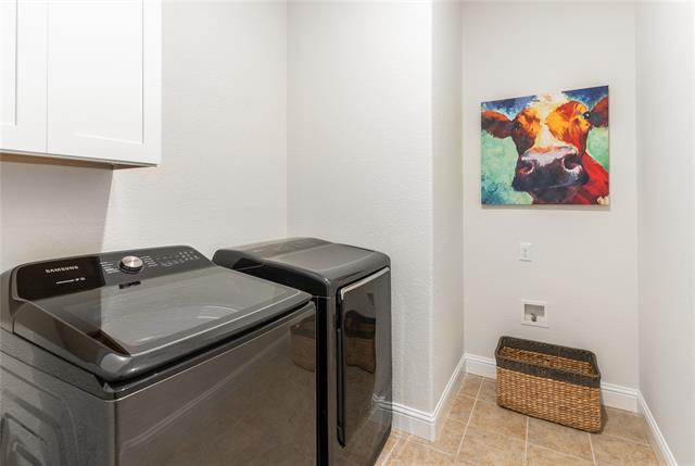 MLS #21036653 image #31