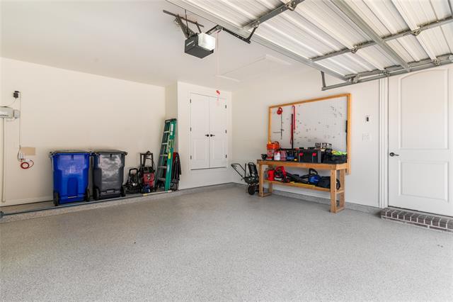 MLS #21036653 image #32