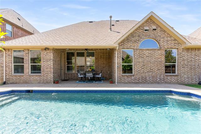 MLS #21036653 image #36