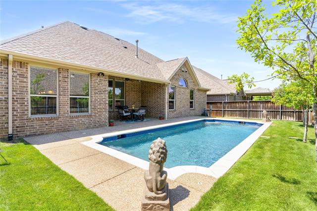 MLS #21036653 image #37