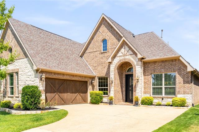 MLS #21036653 image #39