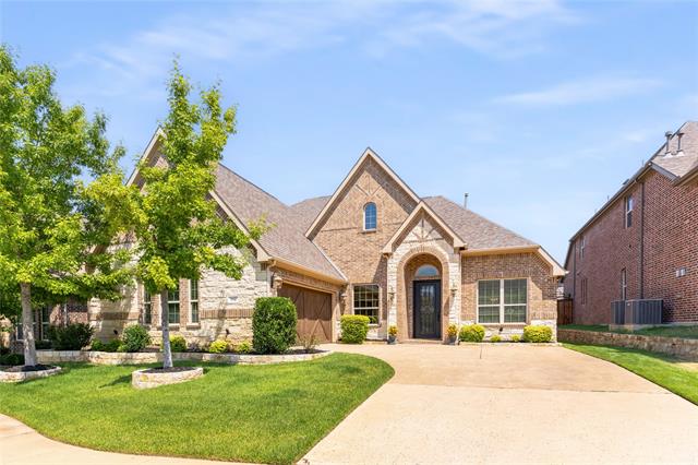 MLS #21036653 image #6